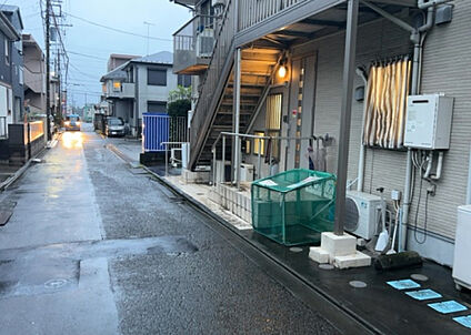 物件からの展望_2