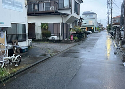 物件からの展望_3