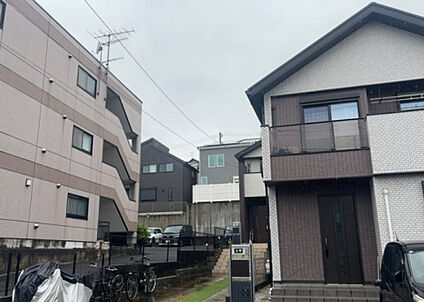 物件からの展望_2