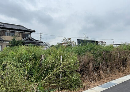 物件からの展望_2