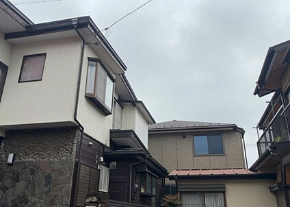 物件からの展望_2