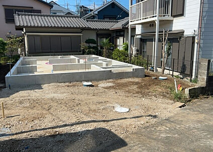 玄関_2