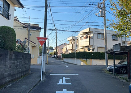 物件からの展望_3