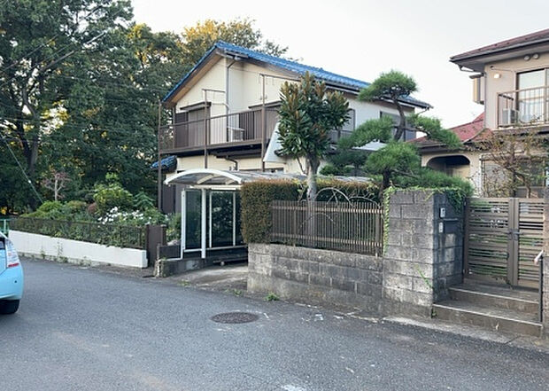 【物件からの展望_3】田園風景が味わえる土地に住みたい!海や山の見える自然豊かな土地に住みたい!などご要望に併せて当社営業がご提案させて頂きます。当社が抱えている数ある物件の中からお客様が納得する1件を一緒に探しましょう!