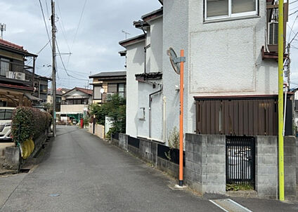 物件からの展望_2
