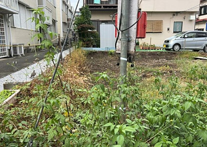 外観_3