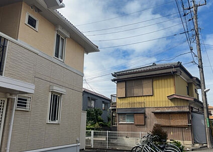 物件からの展望_3