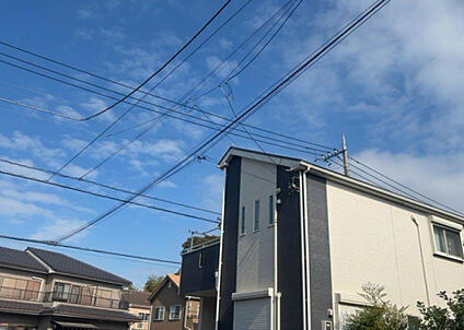 物件からの展望_3