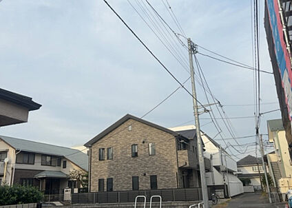 物件からの展望_3