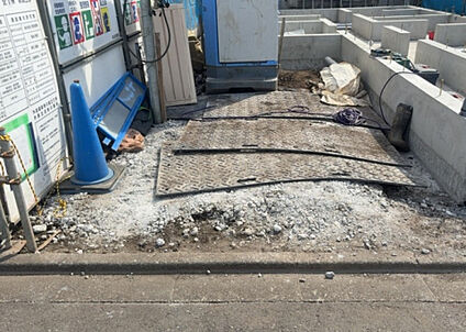 駐車場_2