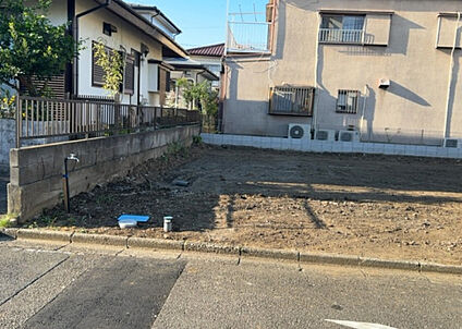 構造・工法・仕様_2