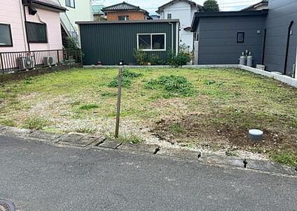 外観_2