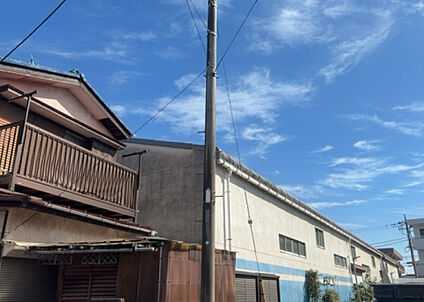 物件からの展望_3