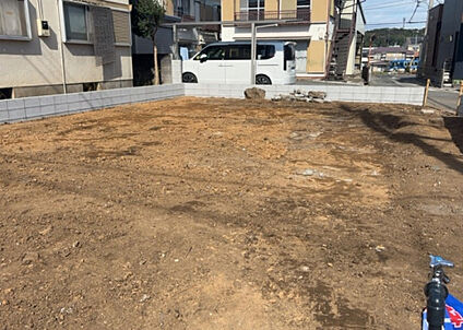 構造・工法・仕様_2