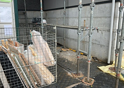 駐車場_2