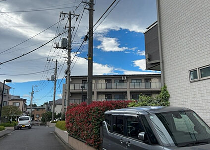 物件からの展望_3