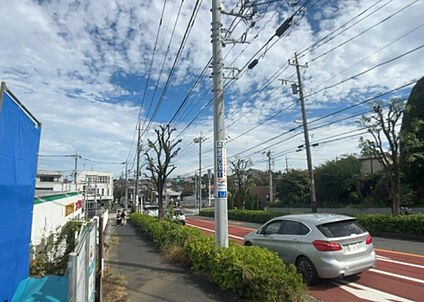 物件からの展望_2