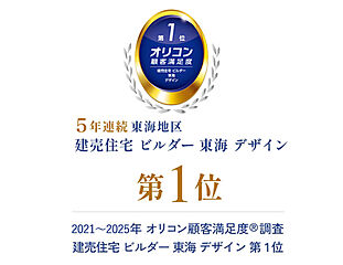【玉善】守山区 笹ヶ根 イオン近接 第1期 その他