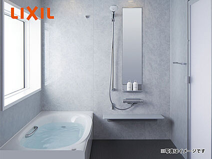 AX242（LIXIL）