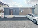 福岡県福岡市南区老司3-26-44：物件画像