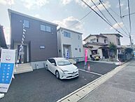 福岡県福岡市南区西長住1-4-47：物件画像