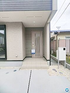 宅配ボックス