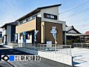 愛知県岩倉市神野町：物件画像