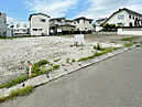 北海道函館市桔梗4-359-630、631：物件画像