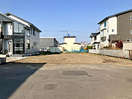 北海道釧路市白金町12-4：物件画像