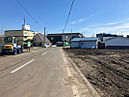 北海道恵庭市相生町1-5-3：物件画像