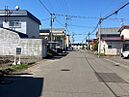 北海道旭川市秋月3条1-7-239、7-116：物件画像