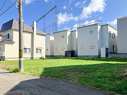 【現地写真 共通】