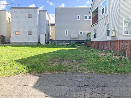 【現地写真 共通】