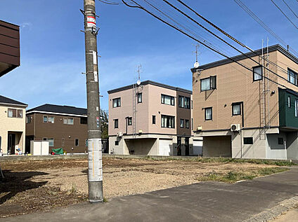 【共通 現地写真】