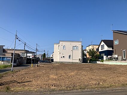 【現地写真】