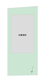約36坪のゆとりある土地に、駐車3台分を確保したお住まいです。ご家族や来客時にも使いやすく、毎日の暮らしに余裕が生まれます。 