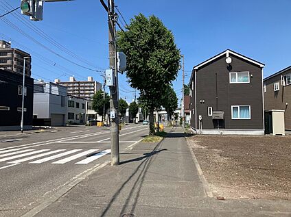 【現地写真】