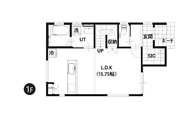 名取市飯野坂6丁目【ロゴスホーム名取】 その他