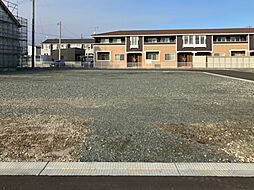 紫波郡紫波町桜町字才土地【ロゴスホーム盛岡北】の土地画像