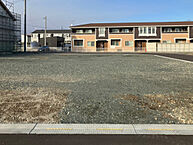 岩手県紫波郡紫波町桜町字才土地45-3：物件画像