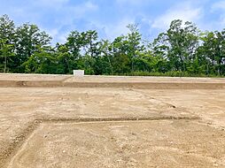 仙台市地下鉄東西線「八木山動物公園」駅 徒歩23分