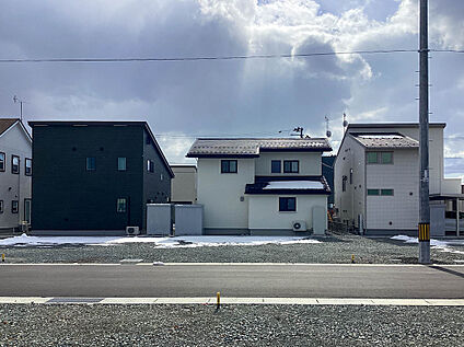 【現地写真】