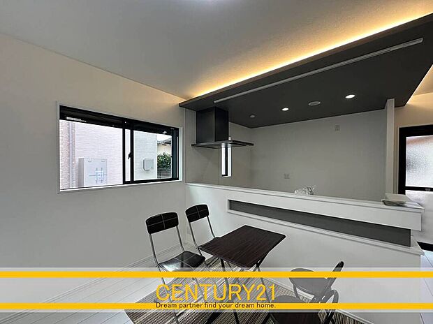 ■LDK■
~他も気になる物件があれば合わせてご案内させていただきます~