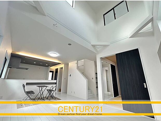 ■LDK■
～他も気になる物件があれば合わせてご案内させていただきます～