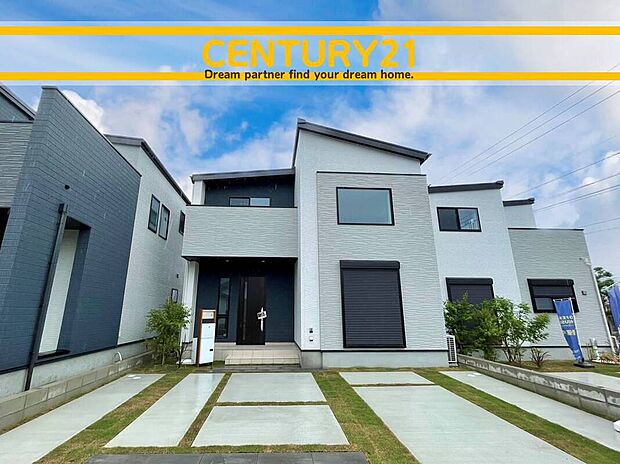 ■LDK■
~「これから見れますか」とお気軽にお問合せ下さい~