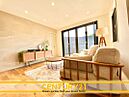 福岡県福岡市早良区弥生２丁目：物件画像