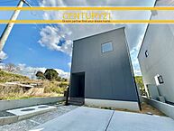 福岡県糸島市二丈田中４丁目：物件画像