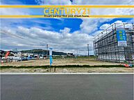 福岡県筑紫野市大字永岡：物件画像