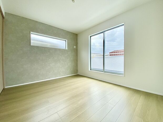 ◆現場写真◆
~他も気になる物件があれば合わせてご案内させていただきます~