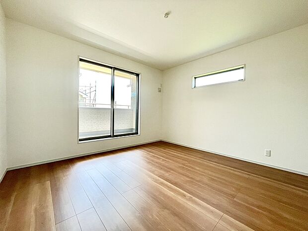 ◆現場写真◆
~他も気になる物件があれば合わせてご案内させていただきます~